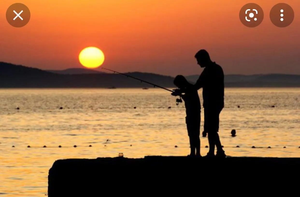 Villa Panta Zadar