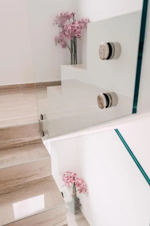 Villa Panta Zadar