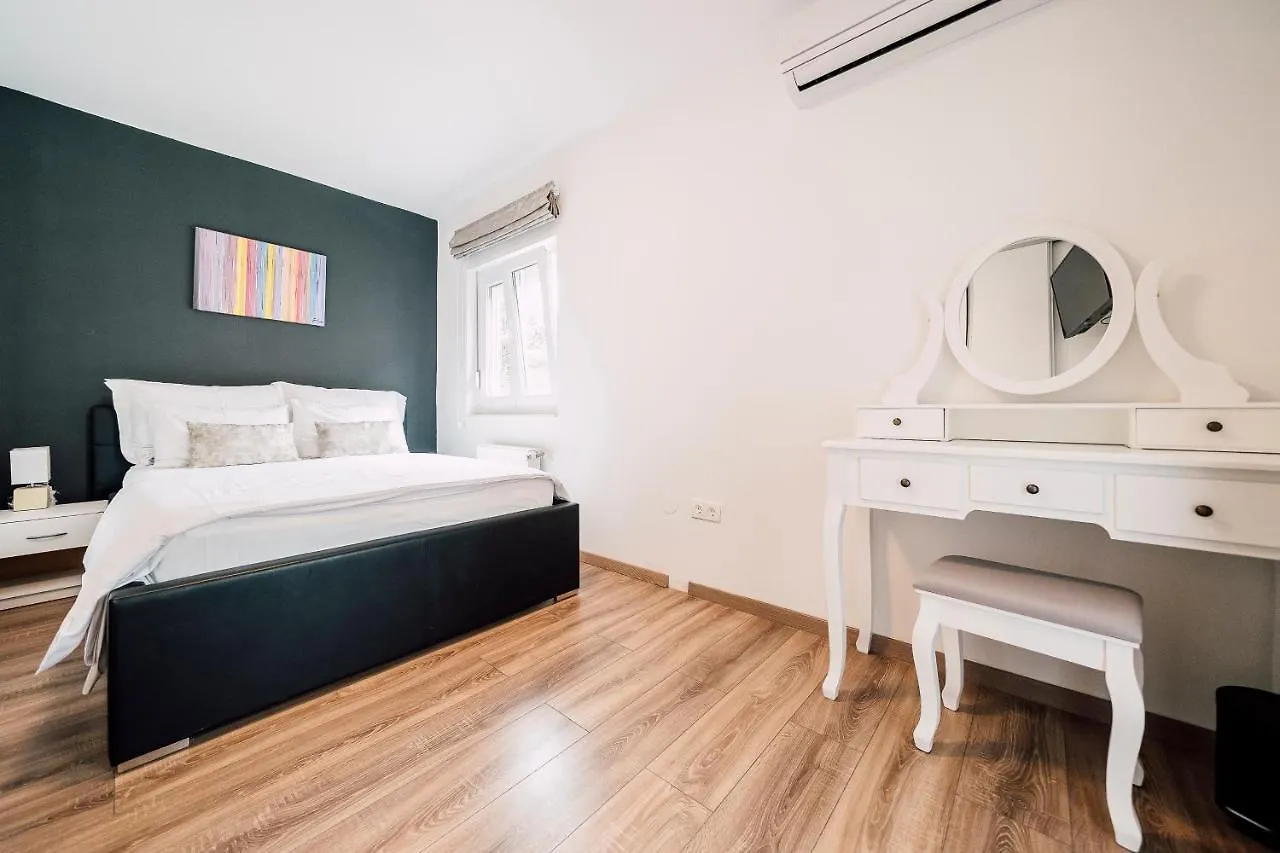 Villa Panta Zadar