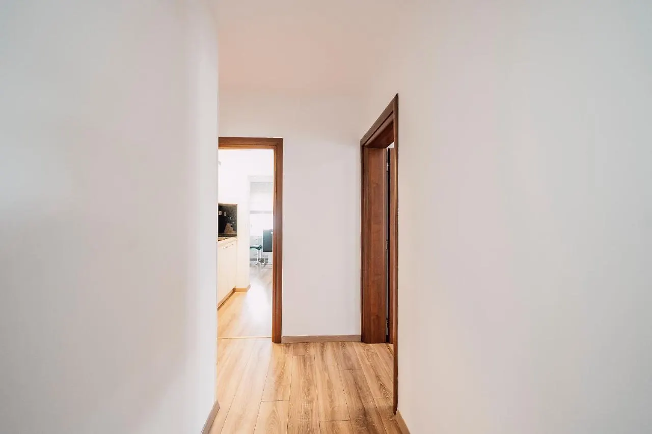 Villa Panta Zadar