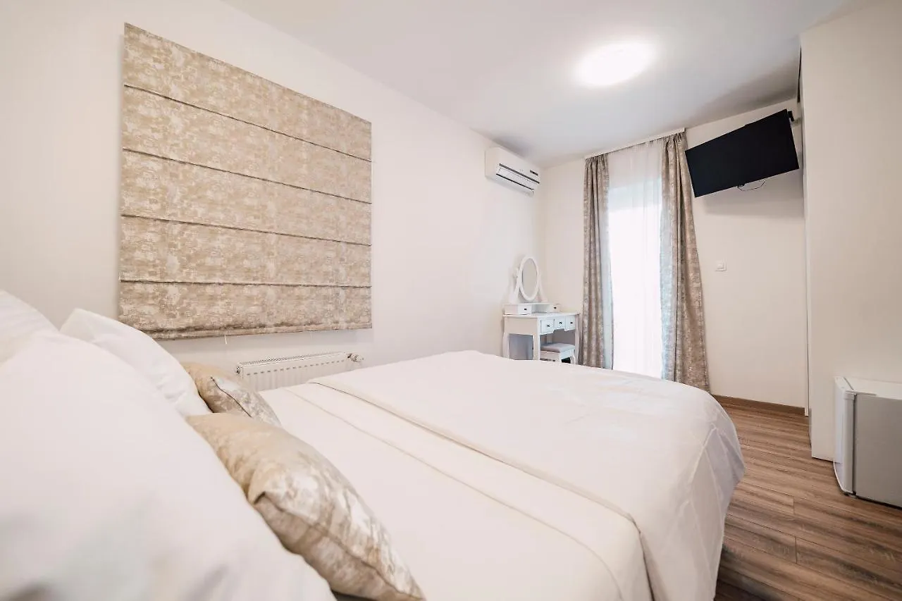 Villa Panta Zadar